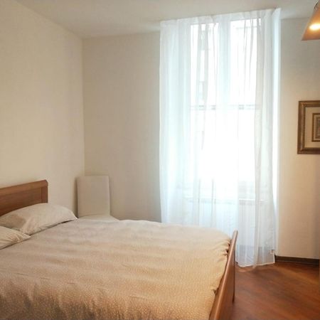 Casa Giulia La Speziaアパートメント エクステリア 写真